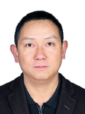 十四集团军司令员庞龙，铁血军魂的领导力与担当，十四集团军司令员庞龙，铁血军魂的领导力与担当风采