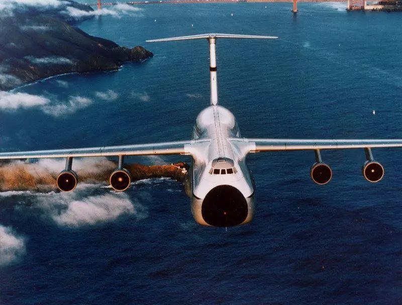 最新中东战争新闻视频,揭示中东局势的最新动态与深层影响,最新中东战争新闻视频揭秘,局势动态与深层影响全解析