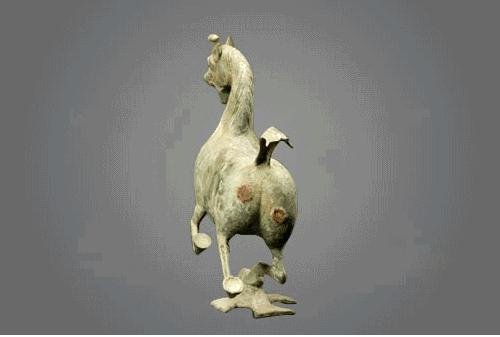 美国仪仗兵图片，历史与现代的交融，美国仪仗兵，历史与现代的荣耀瞬间