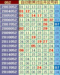 王中王053期指一生肖，探寻背后的故事与寓意，探寻王中王053期生肖背后的故事与寓意