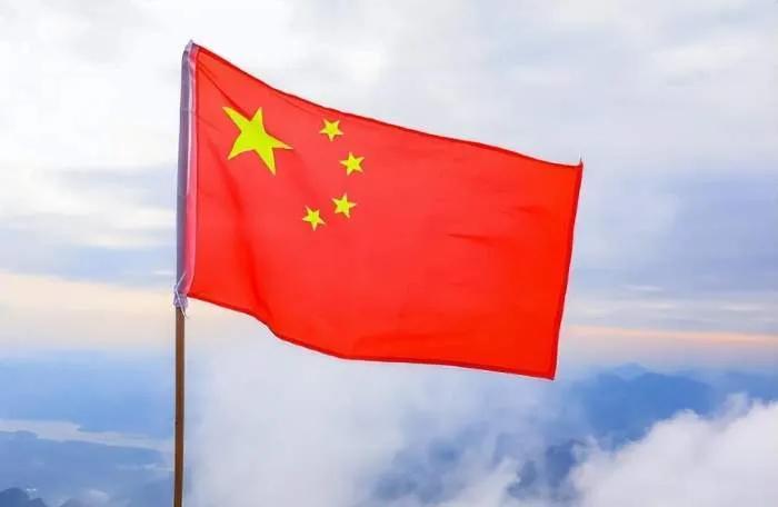 中越冲突史完整版，历史脉络与深层解析，中越冲突史，完整历史脉络与深层解析