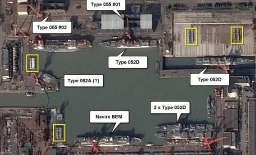 关于气垫船,726与野牛,哪个更胜一筹?,气垫船对决,野牛与726谁更胜一筹?