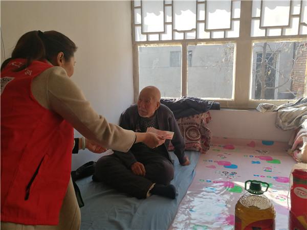 辽沈战役三大阻击战,历史的辉煌篇章,辽沈战役三大阻击战,历史辉煌篇章的见证