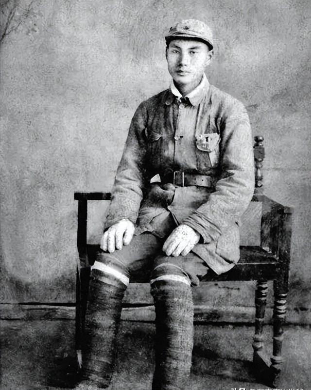 辽沈战役三大阻击战,历史的辉煌篇章,辽沈战役三大阻击战,历史辉煌篇章的见证