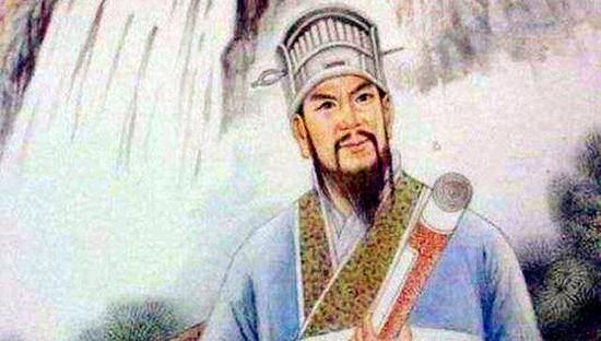 刘伯温四肖选一肖一，神秘预测背后的故事，刘伯温四肖选一精准预测背后的神秘故事