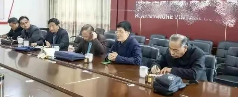 今日头条时事热点