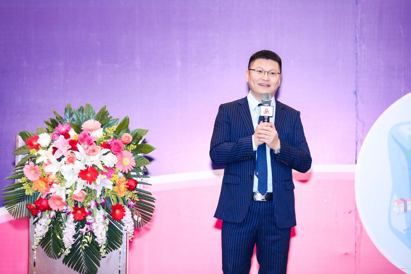 今日头条新闻最新全部,深度解析时事热点,今日头条时事热点深度解析与最新新闻报道汇总