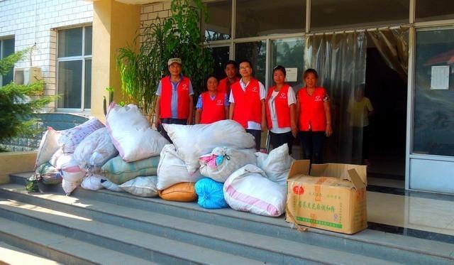 今日头条新闻最新全部,深度解析时事热点,今日头条时事热点深度解析与最新新闻报道汇总