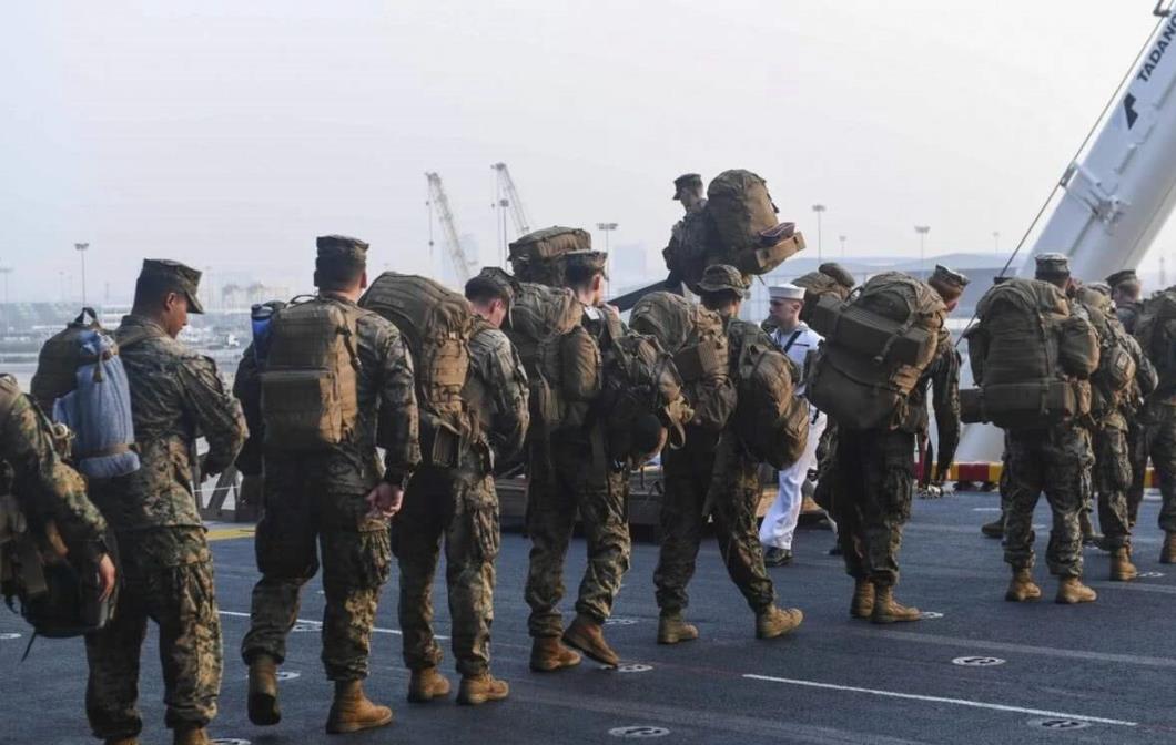 俄罗斯与美国最新消息开战,国际局势的紧张与未来走向分析,俄罗斯与美国开战局势升级,国际紧张局势分析与未来走向探讨