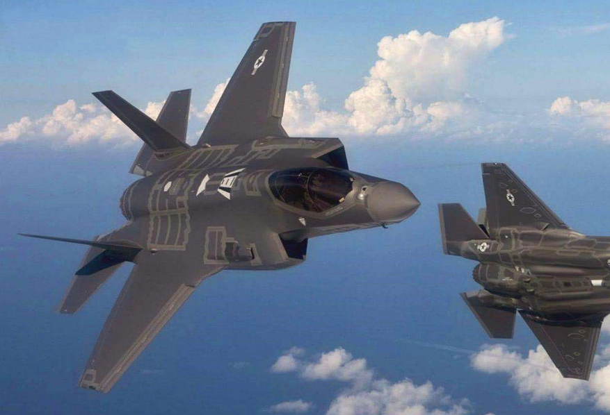 美国对台出售军事武器的影响与解析,美国对台出售军事武器的影响深度解析