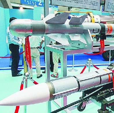 美国对台出售军事武器的影响与解析,美国对台出售军事武器的影响深度解析