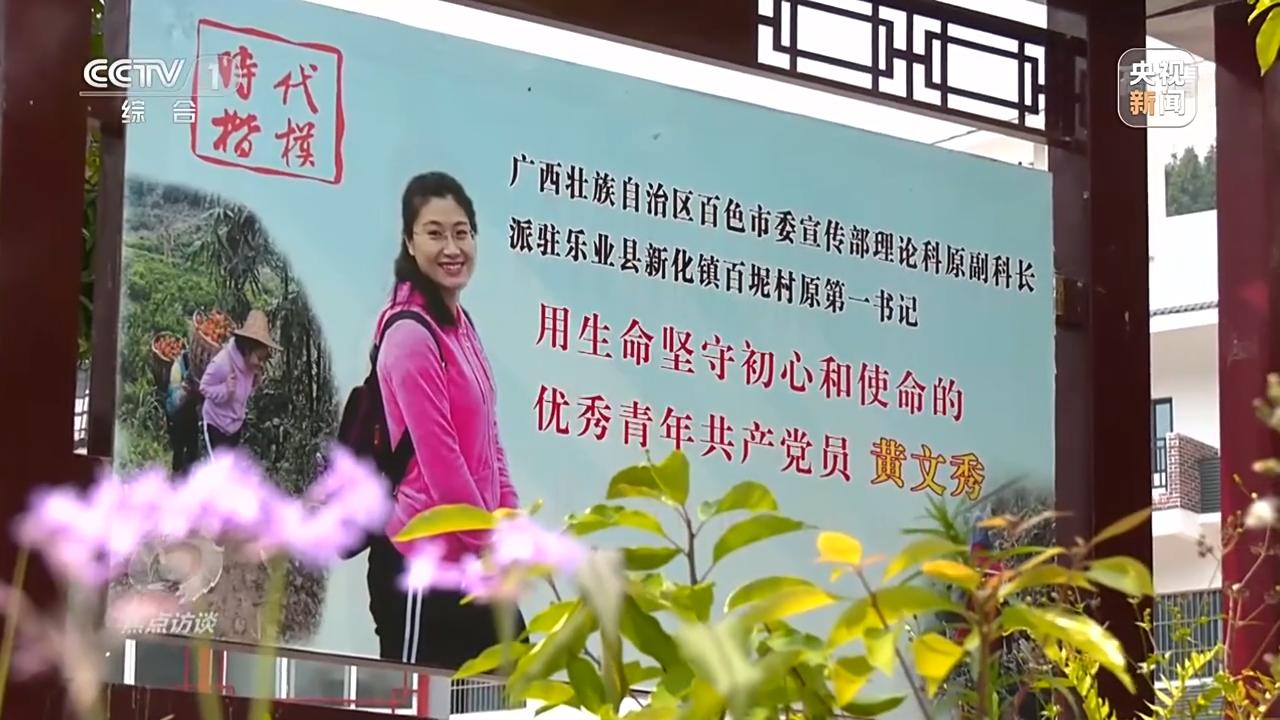 五大勋章，荣耀的象征与时代的印记，五大勋章，荣耀时代的印记