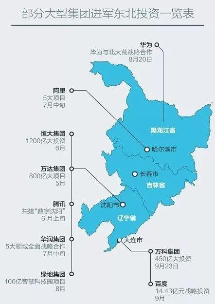 中国最新局势变化，动态与前景展望，中国局势最新动态、变化及前景展望