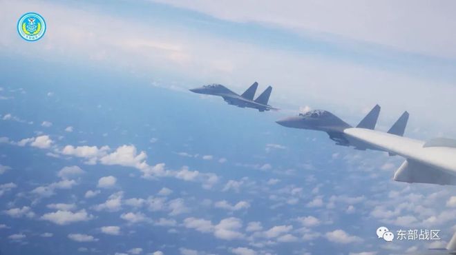 空军一号电影免费完整版视频，深度解析与观影体验分享，空军一号电影深度解析与免费观影体验分享