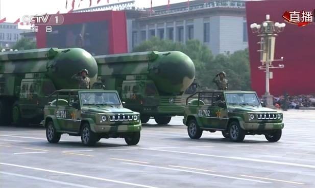 东风61,一款卓越的商用车简介,东风61商用车,卓越品质概览