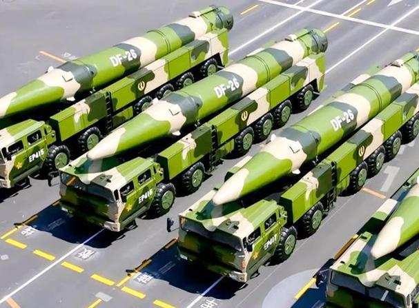 东风61,一款卓越的商用车简介,东风61商用车,卓越品质概览