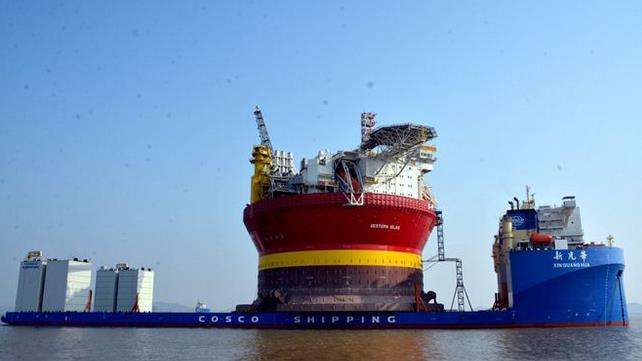 半潜船业务经营风险分析与管理策略，半潜船业务经营风险分析与管理策略探讨