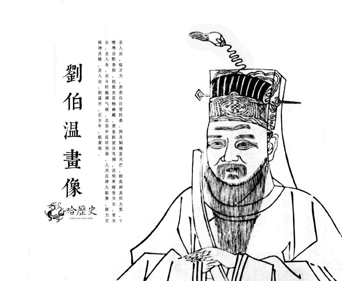智慧与策略揭秘