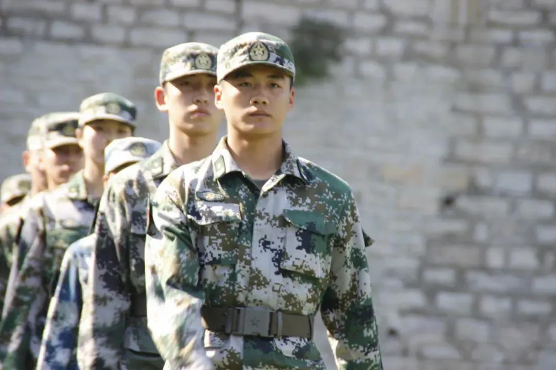 人民陆军报电子版网页，军事信息的数字化窗口，人民陆军报电子版网页，军事信息的数字化前沿窗口