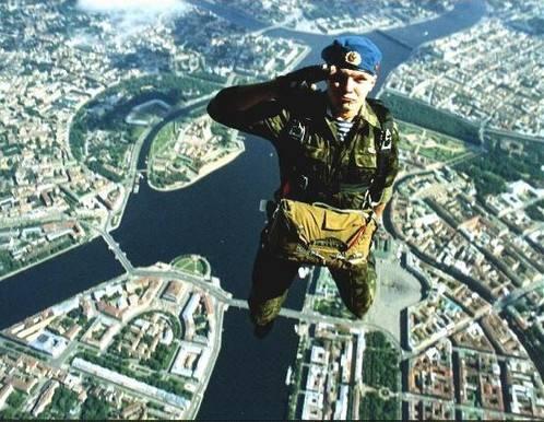 伞兵属于空军，精英之翼的荣耀，精英之翼，伞兵荣耀——空军精英的骄傲