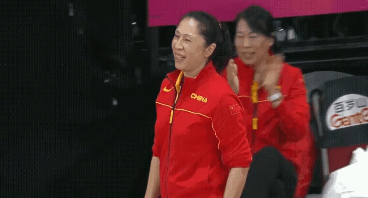 中国和日本的关系现状，复杂而微妙的平衡，中日关系现状，微妙平衡中的复杂纠葛