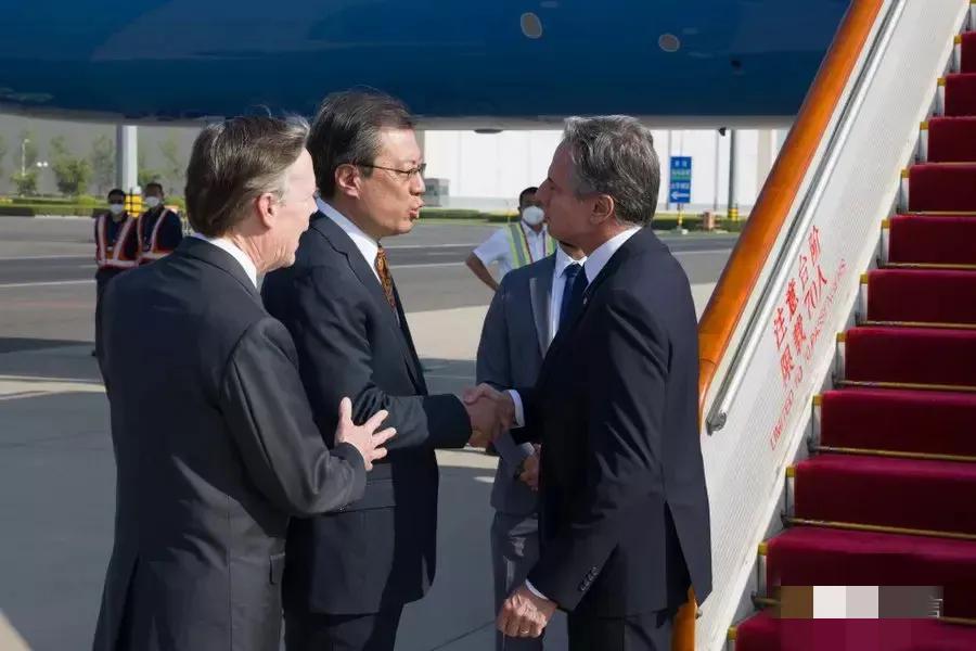 中国现役军机图片，展现空中力量的风采，中国现役军机展示，空中力量的震撼风采