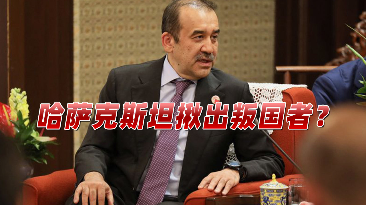综合环球时报，全球视野下的新闻洞察，全球视野下的新闻洞察，环球时报综述