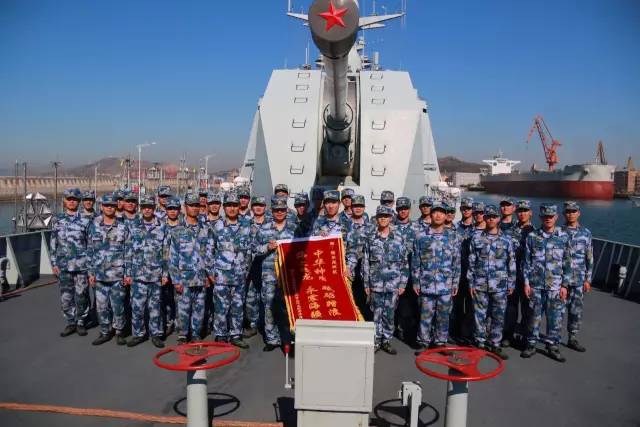 海军大连舰艇学院所在区域概述，海军大连舰艇学院所在区域概览