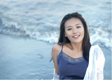 最新新闻国内大事件读后感,最新国内大事件新闻读后感,深度解析与启示思考