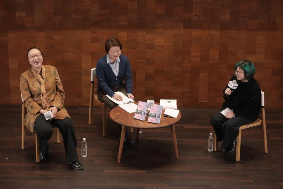 最新国内大事件