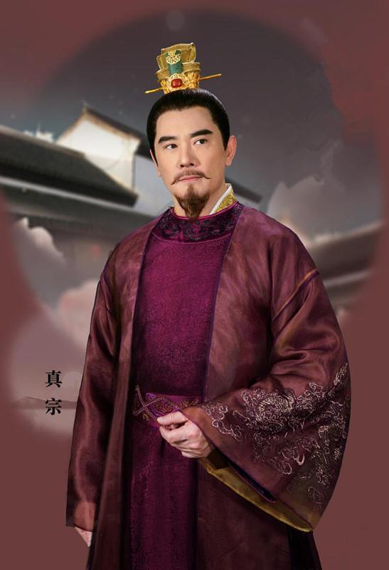 十大元帅晚年，历史的荣光与人生的悲哀，十大元帅晚年，历史的荣光与人生的沉浮