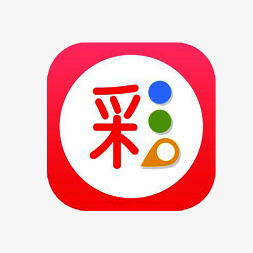 王中王资料与肖管家婆，深度解析，王中王资料与肖管家婆深度解析揭秘