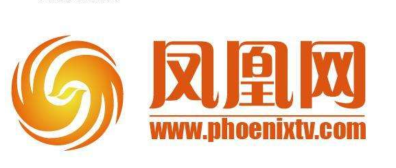 凤凰网官网主页，设计与功能的深度解读，凤凰网官网设计解析，主页功能深度解读与探讨