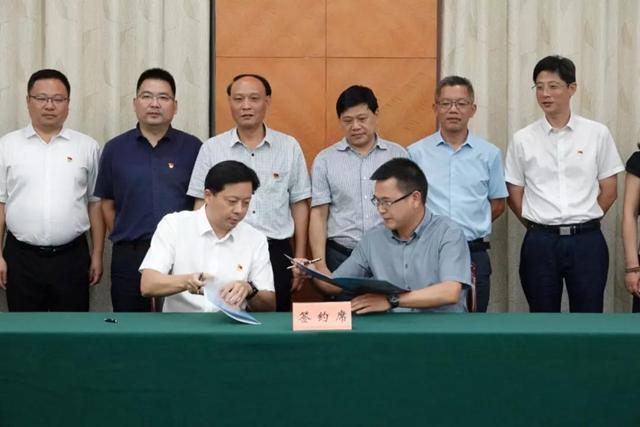 民国之砥砺前行，民国时期的砥砺前行