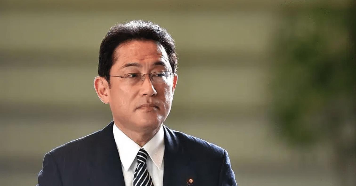 日本分别与中俄进行军事演习，地区安全的多元视角，日本分别与中俄进行军事演习，多元视角下的地区安全挑战