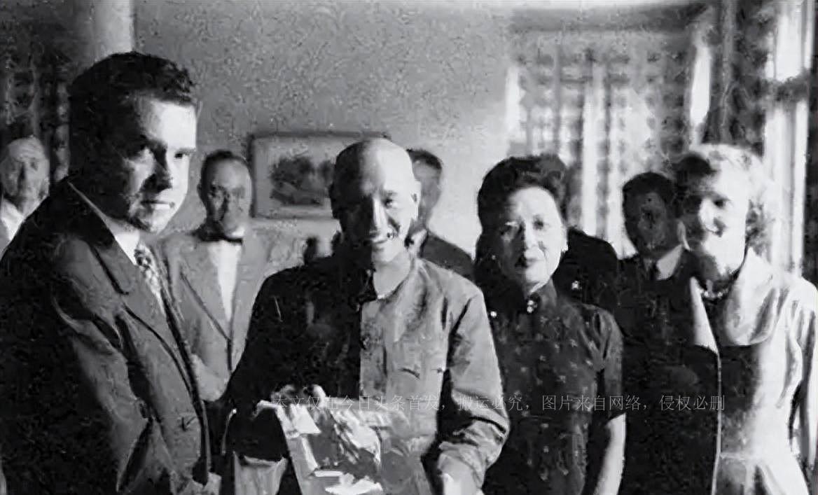 美国向台湾出售核武，复杂议题的多维分析，美国向台湾出售核武，多维度的复杂议题分析
