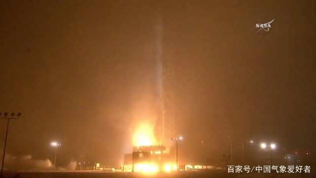 最新消息，今晚哪里发生了地震？全球地震动态分析，全球地震动态分析，最新地震消息揭秘，今晚哪里发生了震动？