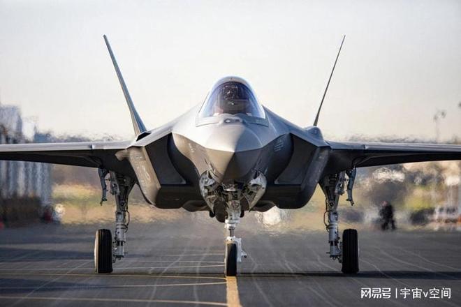 台湾是否有F-35战斗机,现状、影响与前景分析,台湾F-35战斗机的现状、影响与前景分析