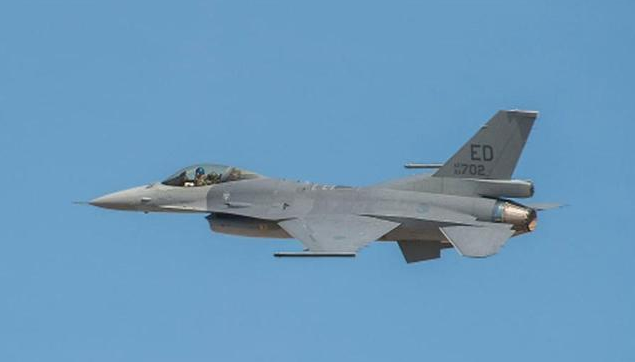 台湾是否有F-35战斗机,现状、影响与前景分析,台湾F-35战斗机的现状、影响与前景分析