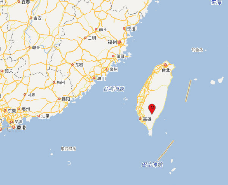 台湾新情况，经济、政治与社会变革的多元视角，台湾新态势，经济、政治与社会变革的多维观察
