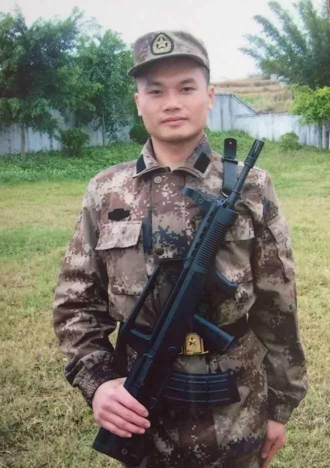 广州军区部队概览,广州军区部队全景概览