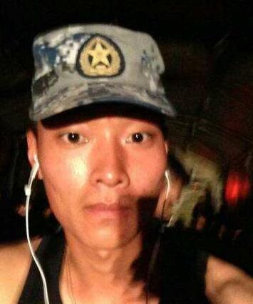 刘金沂现状探究，刘金沂现状深度解析