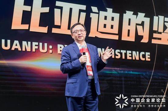 关于38集团军工兵团历任团长的研究文章，揭秘38集团军工兵团历任团长历程与贡献