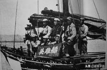 海南岛战役影响深远，历史转折与国家发展的推动力，海南岛战役，历史转折与国家发展的推动力之源