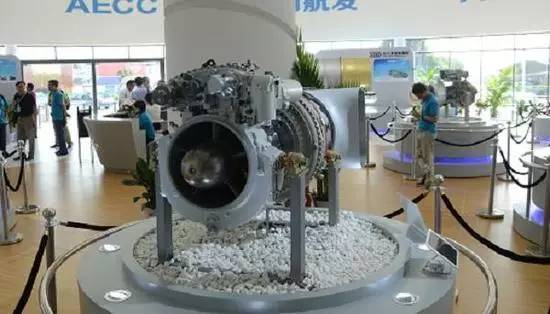 涡轴发动机,探索涡轴2000kw发动机的技术奇迹,涡轴发动机技术揭秘,涡轴2000kw发动机的技术奇迹探索