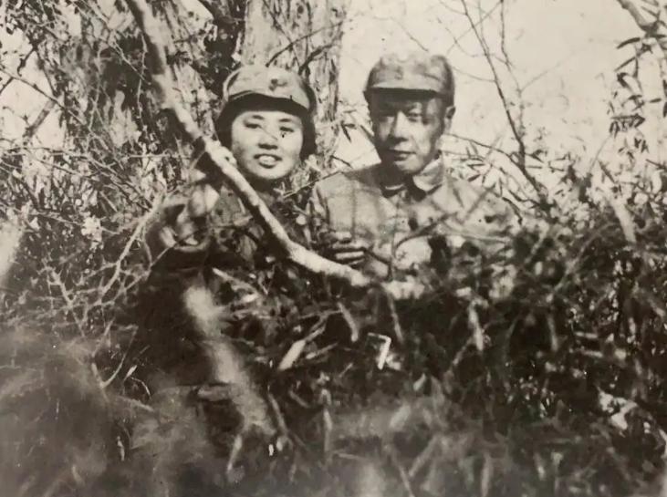中国人民志愿军入朝作战的时间，历史记忆与民族精神，中国人民志愿军入朝作战，历史记忆与民族精神的彰显