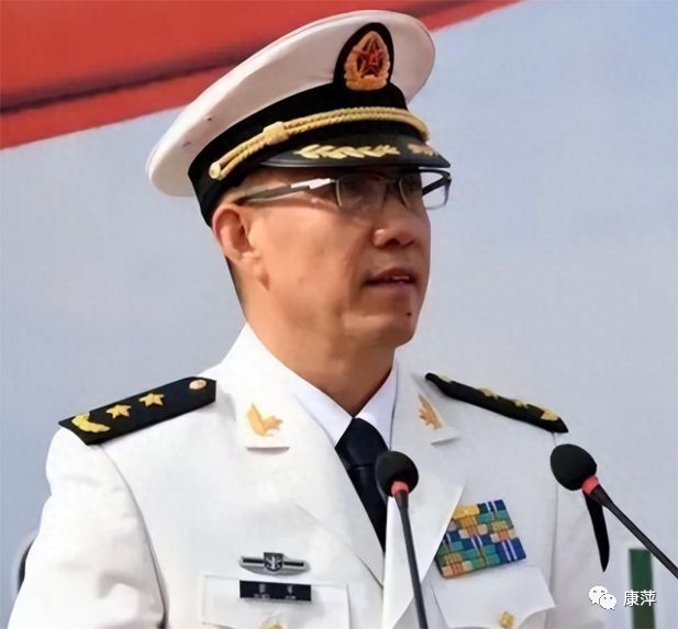 关于中国现役上将数量的研究分析，中国现役上将数量研究分析