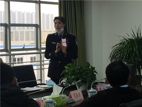 成都今日限行尾号是多少？解读成都限行政策及其影响，成都限行政策解读，尾号限行影响及其实施细节探讨