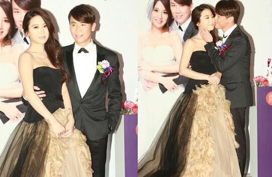 三分钟新闻播报PPT素材精选及应用指南，三分钟新闻播报PPT素材精选及应用指南概览