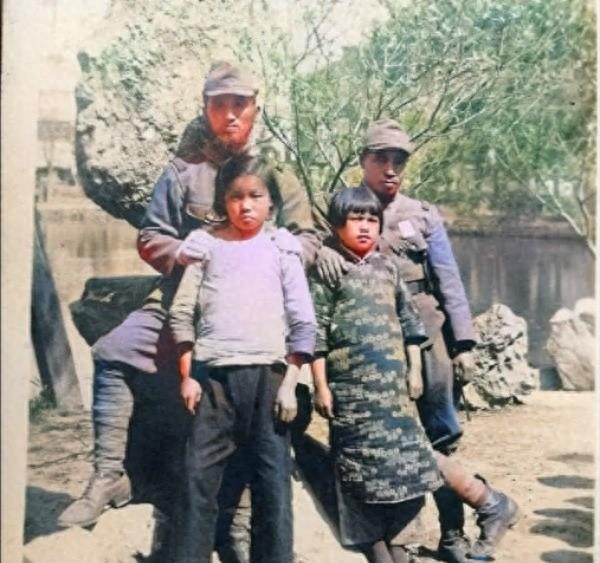 美军装备精细化保养案例研究，美军装备精细化保养深度探究，案例研究分析